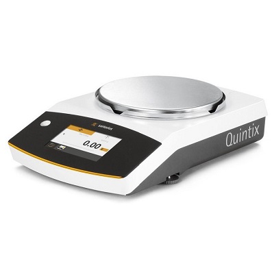 QUINTIX5101-1CN�|������ƽ